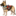 🐕🦺
