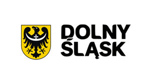 Dolny-Slask.png
