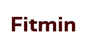 Fitmin.png