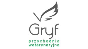 Gryf.png