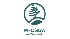 WFOSIGW-Wroclaw.png
