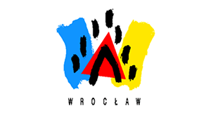 Wrocław