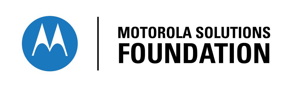 Motorola Solutions Foundation